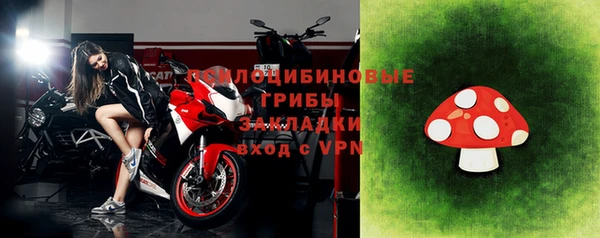 Альфа ПВП Алзамай